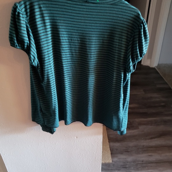 Cardigan - Picture 3 of 3